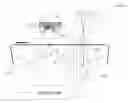 Fig. 01 - Analyzing apparatus and calibration method