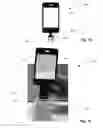 Fig. 07 - Liquid quality meter apparatus