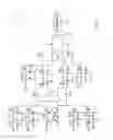 Fig. 06 - Integrated CMOS Porous Sensor