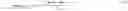 Fig. 08 - Multiple-excitation multiple-receiving (MEMR) capacitance tomography