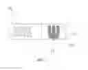 Fig. 08 - ELECTROCHEMICAL TEST STRIP AND MANUFACTURING METHOD THEREOF