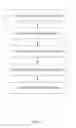 Fig. 11 - ELECTROCHEMICAL TEST STRIP AND MANUFACTURING METHOD THEREOF