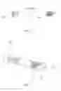Fig. 12 - ELECTROCHEMICAL TEST STRIP AND MANUFACTURING METHOD THEREOF
