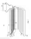 Fig. 02 - Electrowetting Dispensing Devices and Related Methods