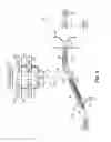 Fig. 04 - Microsecond time-resolved mass spectrometry