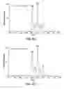Fig. 08 - Microsecond time-resolved mass spectrometry