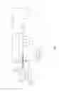Fig. 04 - Ionization of analyte molecules comprised in a flow of gas