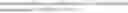 Fig. 49 - Methods and kits for isolation and analysis of a chromatin region