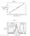 Fig. 06 - OPTICAL SENSOR, DETECTION METHOD USING OPTICAL SENSOR, METHOD FOR AFFIXING CAPTURE BODY, AND INSPECTION UNIT