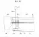 Fig. 08 - OPTICAL SENSOR, DETECTION METHOD USING OPTICAL SENSOR, METHOD FOR AFFIXING CAPTURE BODY, AND INSPECTION UNIT