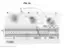 Fig. 02 - Tamm structures for enhanced fluorescence based sensing, imaging and assays