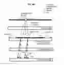 Fig. 08 - Tamm structures for enhanced fluorescence based sensing, imaging and assays