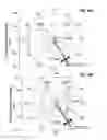 Fig. 22 - Tamm structures for enhanced fluorescence based sensing, imaging and assays