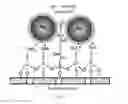 Fig. 04 - EMBODIMENTS OF A COMPOSITION COMPRISING DIATOM FRUSTULES AND A METHOD OF USING