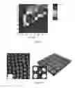 Fig. 09 - EMBODIMENTS OF A COMPOSITION COMPRISING DIATOM FRUSTULES AND A METHOD OF USING