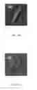 Fig. 22 - EMBODIMENTS OF A COMPOSITION COMPRISING DIATOM FRUSTULES AND A METHOD OF USING