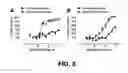Fig. 04 - Positive allosteric modulators and silent allosteric modulators of the Mu opioid receptor