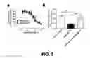 Fig. 06 - Positive allosteric modulators and silent allosteric modulators of the Mu opioid receptor