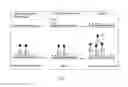 Fig. 02 - Competition based-detection assays