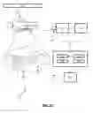 Fig. 02 - System and method for analysis of bio-metabolites for-use in image-guided surgery