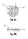 Fig. 02 - Ordered two- and three-dimensional structures of amphiphilic molecules