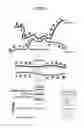 Fig. 02 - Binding domain mapping