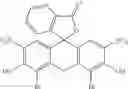 Fig. 45 - Binding domain mapping