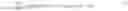Fig. 07 - Method for the Determination of Biomolecule Turnover Rates