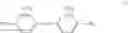 Fig. 07 - METHODS FOR DETERMINING RELATIVE BINDING ENERGY OF MONOMERS AND METHODS  OF USING THE SAME