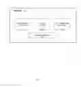 Fig. 04 - SYSTEMS AND METHODS FOR MULTI-ANALYSIS