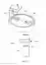 Fig. 131 - SYSTEMS AND METHODS FOR MULTI-ANALYSIS