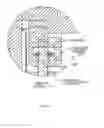 Fig. 77 - SYSTEMS AND METHODS FOR MULTI-ANALYSIS