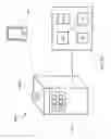 Fig. 80 - SYSTEMS AND METHODS FOR MULTI-ANALYSIS
