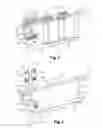 Fig. 02 - ANALYSIS UNIT FOR ANALYSIS DEVICE