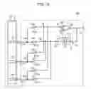 Fig. 09 - Inertia sensor with switching elements