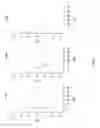 Fig. 02 - Wearable system for accelerometer-based detection and classification of firearm use