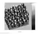 Fig. 08 - Intermittent contact resonance atomic force microscope and process for intermittent contact resonance atomic force microscopy
