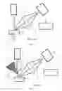 Fig. 02 - Systems and methods for non-destructive surface chemical analysis of samples