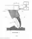 Fig. 06 - Systems and methods for non-destructive surface chemical analysis of samples