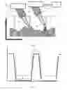 Fig. 07 - Systems and methods for non-destructive surface chemical analysis of samples