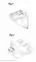 Fig. 02 - MEASURING TIP