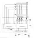 Fig. 01 - NOISE DETECTION DEVICE, SYSTEM AND METHOD