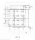 Fig. 03 - NOISE DETECTION DEVICE, SYSTEM AND METHOD