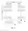 Fig. 04 - NOISE DETECTION DEVICE, SYSTEM AND METHOD