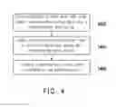 Fig. 05 - NOISE DETECTION DEVICE, SYSTEM AND METHOD
