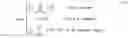 Fig. 28 - Distributed filtering method for fault diagnosis in a sensor network