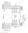 Fig. 22 - Scan response reuse method and apparatus