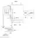 Fig. 01 - State of deterioration or state of charges estimating apparatus for secondary battery