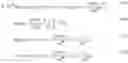 Fig. 06 - State of deterioration or state of charges estimating apparatus for secondary battery