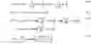 Fig. 07 - State of deterioration or state of charges estimating apparatus for secondary battery